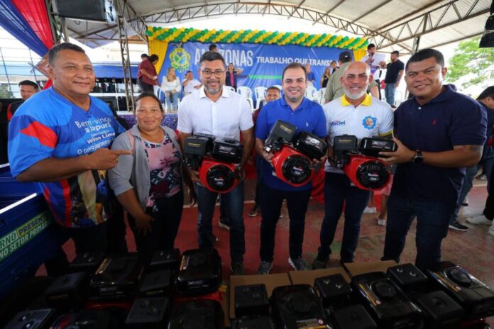 WhatsApp Image 2025-11-22 at 16.38.48(2)