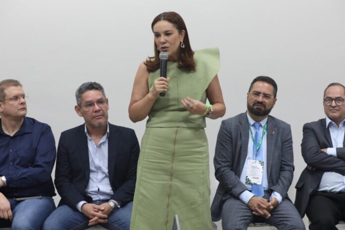 WhatsApp Image 2025-11-27 at 17.12.12