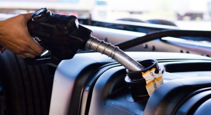 abastecimento-1024x560