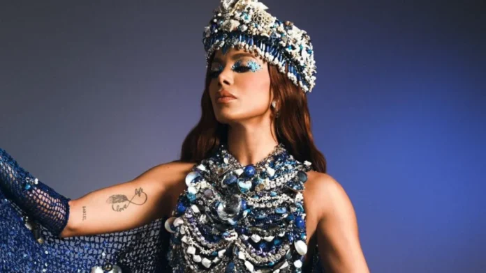 anitta-emplaca-todas-as-faixas-de-ensaios-da-anitta-no-spotify-brasil