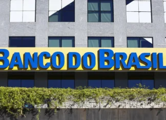 Novo concurso do Banco do Brasil oferece vagas para nível médio e benefícios atrativos