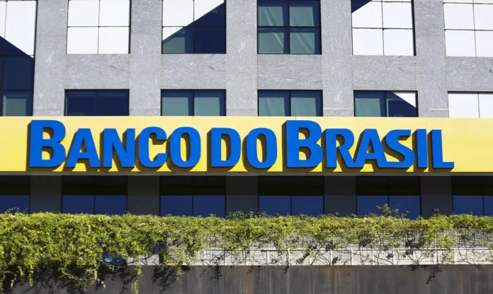 banco-do-brasil_mcamgo_abr_280620211818-7