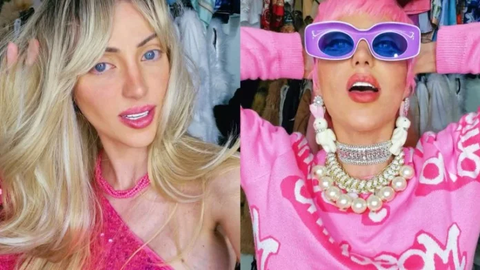 barbie-humana-foto_-reproducao_instagram-768x432