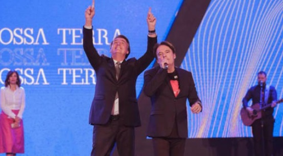 bolsonaro