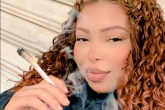 brasil-japinha do cv-penélope-complexo_da_penha-1761826863