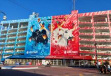 Ingressos do Festival de Parintins são alvo de suspensão do MP por aumentos abusivos