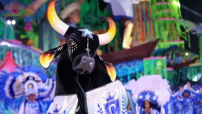 caprichoso-festival-de-parintins