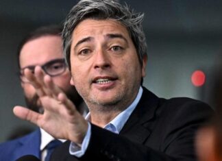 Líder do PL no Senado diz que Messias terá de conseguir votos com governo: ‘Oposição será oposição’