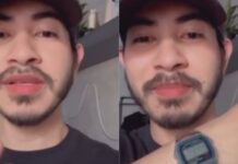 Candidato é desclassificado do Enem em Manaus após som de relógio interromper exame