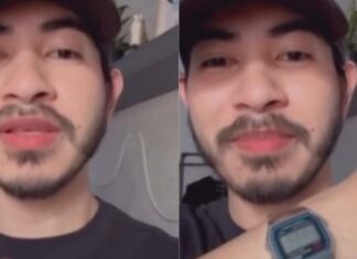 Candidato é desclassificado do Enem em Manaus após som de relógio interromper exame