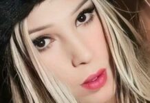 Funcionários teriam espancado mulher trans por conta de R$ 22 que não foi paga