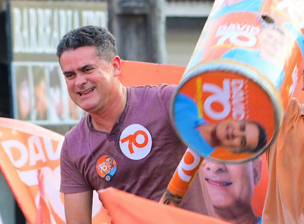 foto-marretada-david-1