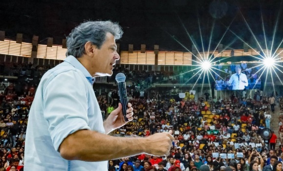 haddad