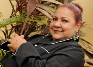 Morre, aos 79 anos, Charufe Nasser, ícone da gastronomia amazonense