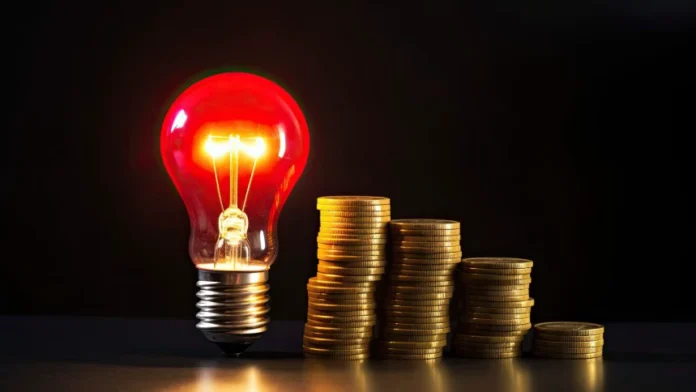 luz-energia-conta-cara