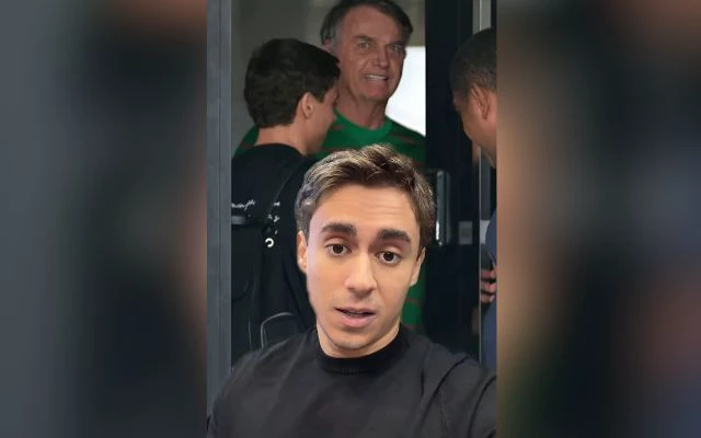 nikolas-prisao-bolsonaro