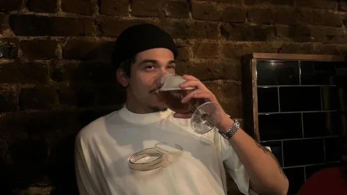 ochicoin-20250305_212545-41850724171