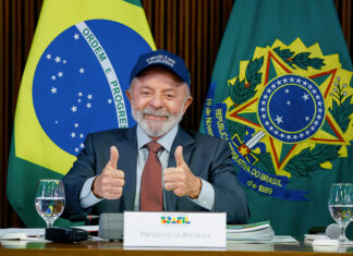 Denúncias de assédio moral crescem mais de 60% no governo Lula e somam 7,2 mil casos em 2025