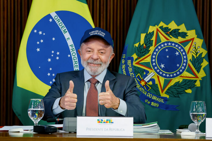 pres-lula-reuniao-ministerial-ricardostuckert-pr-3-2