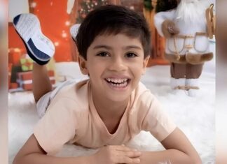 Caso Benício: médica admite erro médico em Manaus que resultou na morte de criança de 6 anos