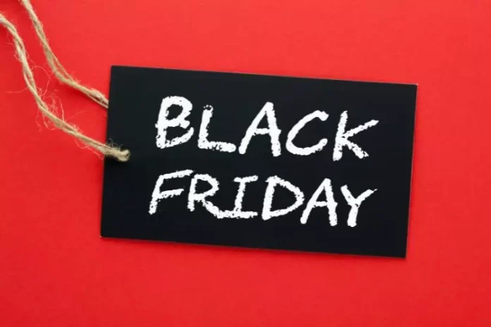 significado-de-black-friday-2