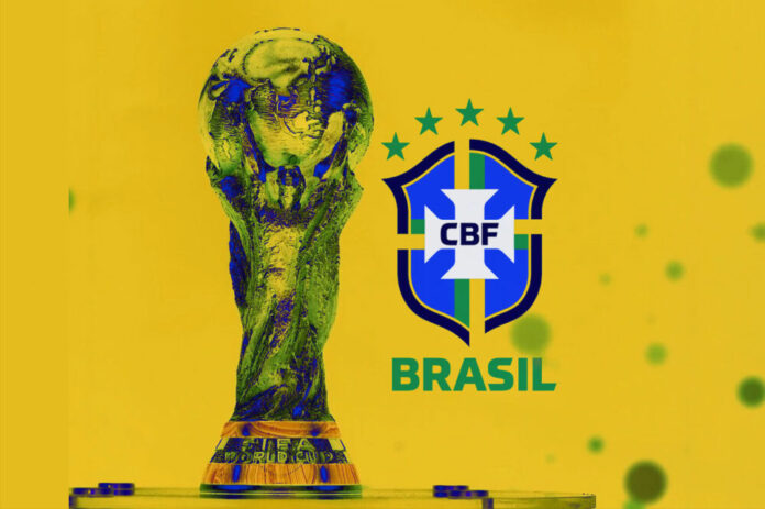 taça-copa-do-mundo-cbf