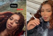 Nome de ‘Japinha do CV’ não aparece em lista oficial de mortos na operação mais letal do país