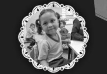 Tragédia! Criança de 5 anos morre afogada em Maués após cair de embarcação da família