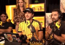 TSE valida criação da legenda “Missão”, do Movimento Brasil Livre