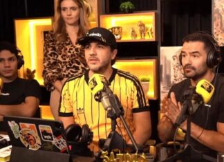 TSE valida criação da legenda “Missão”, do Movimento Brasil Livre