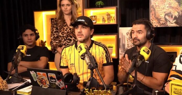 whatsapp-image-2025-10-28-at-191555