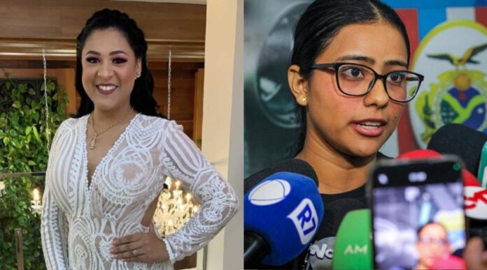 03dce3b3-8a12-4ba3-ba4e-6191ab8213c3