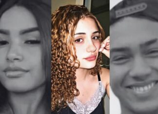 Após atropelamento fatal de casal, suspeita se referiu à vítima como “Vagabunda”