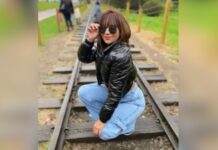 Vítima arrastada por cerca de 1 km morre após longa batalha pela sobrevivência