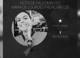 Soldado confessa feminicídio, usa faca e provoca incêndio em regimento militar