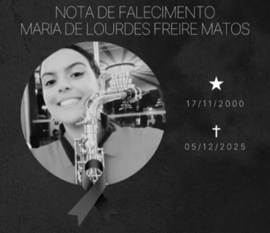 Soldado confessa feminicídio, usa faca e provoca incêndio em regimento militar