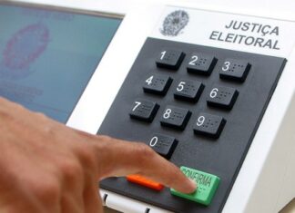 Teste público do TSE chega ao fim sem inconsistências relevantes nas urnas eletrônicas