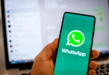 Pesquisa mostra queda na discussão política em grupos de WhatsApp no Brasil