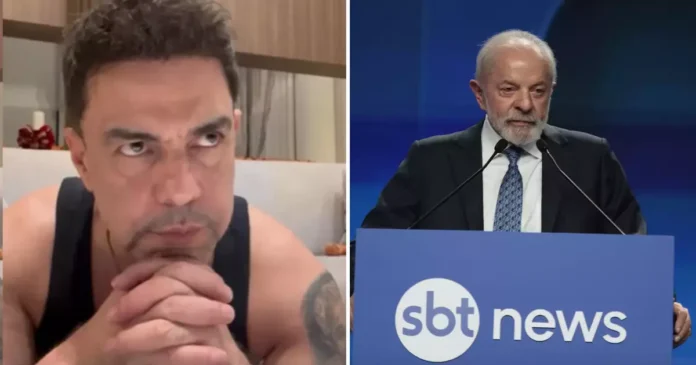 751054760-zeze-di-camargo-pede-para-que-sbt-nao-exiba-especial-de-natal-apos-visita-de-lula