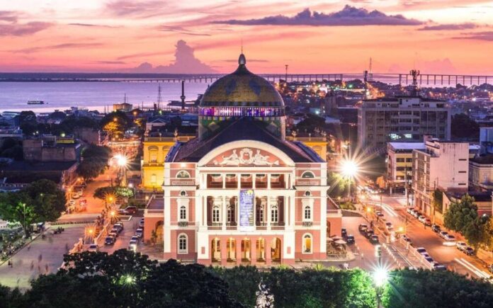 9afe6c04d01545efbcc25f68dd272133