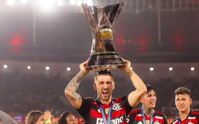 Arrascaeta-Flamengo-Brasileirao-aspect-ratio-512-320-1