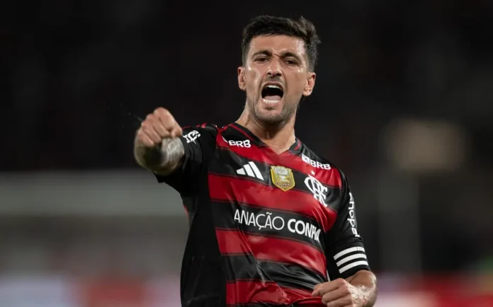 Arrascaeta-Flamengo-x-Vitoria-scaled-aspect-ratio-512-320-1