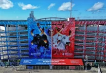 Festival de Parintins 2026: vendas de ingressos voltam após suspensão judicial