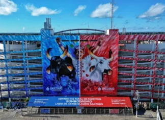 Festival de Parintins 2026: vendas de ingressos voltam após suspensão judicial