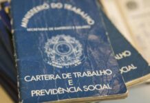 Sine Manaus oferta 225 vagas de emprego nesta quarta (17)