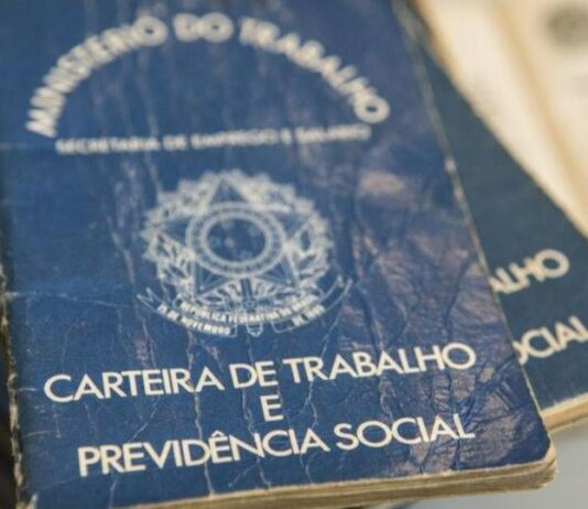 Sine Manaus oferta 225 vagas de emprego nesta quarta (17)