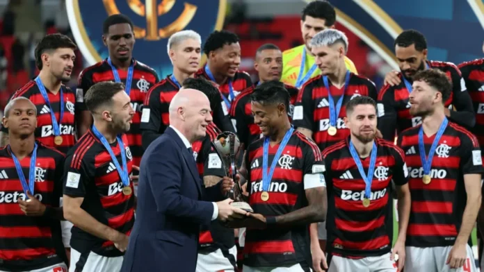 Challenger-Cup-Flamengo-2-e1765654541623