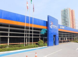 Detran de Portas Abertas promove atendimentos no sábado