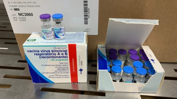 FVS-RCP_NovaVacinacontraVRS_FOTO_AlineReis-768x432