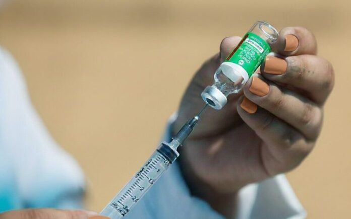 FVS_RCP_VacinacontraInfluenza_Foto_divulgacao-1024x640